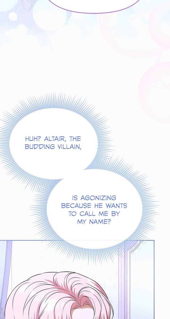 Read I’ve Probably Made a Mistake in Getting Married Manga Online