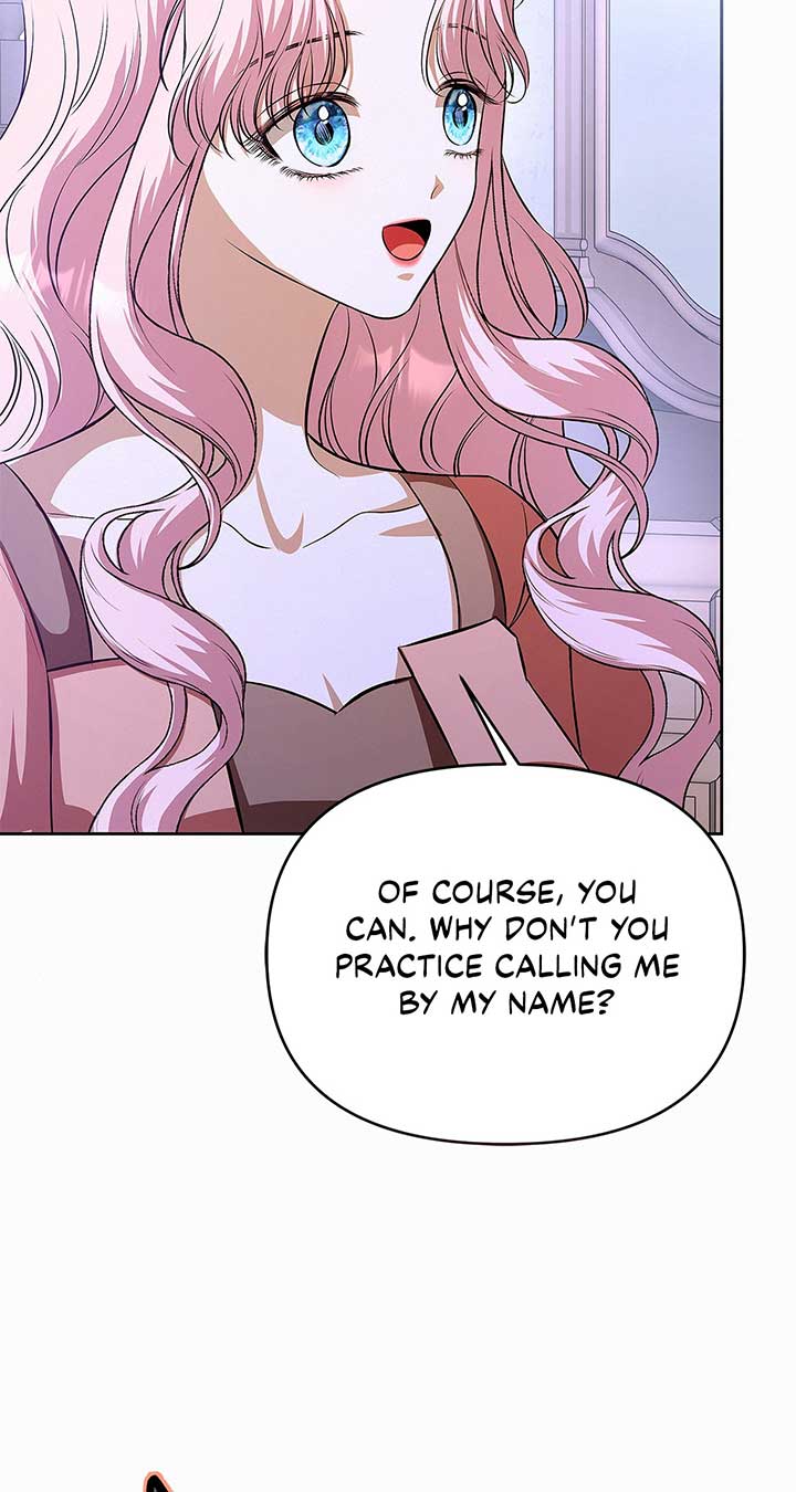 Read I’ve Probably Made a Mistake in Getting Married Manga Online