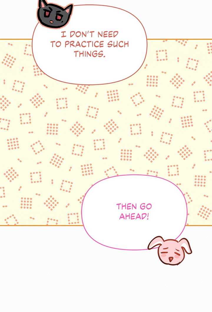 Read I’ve Probably Made a Mistake in Getting Married Manga Online