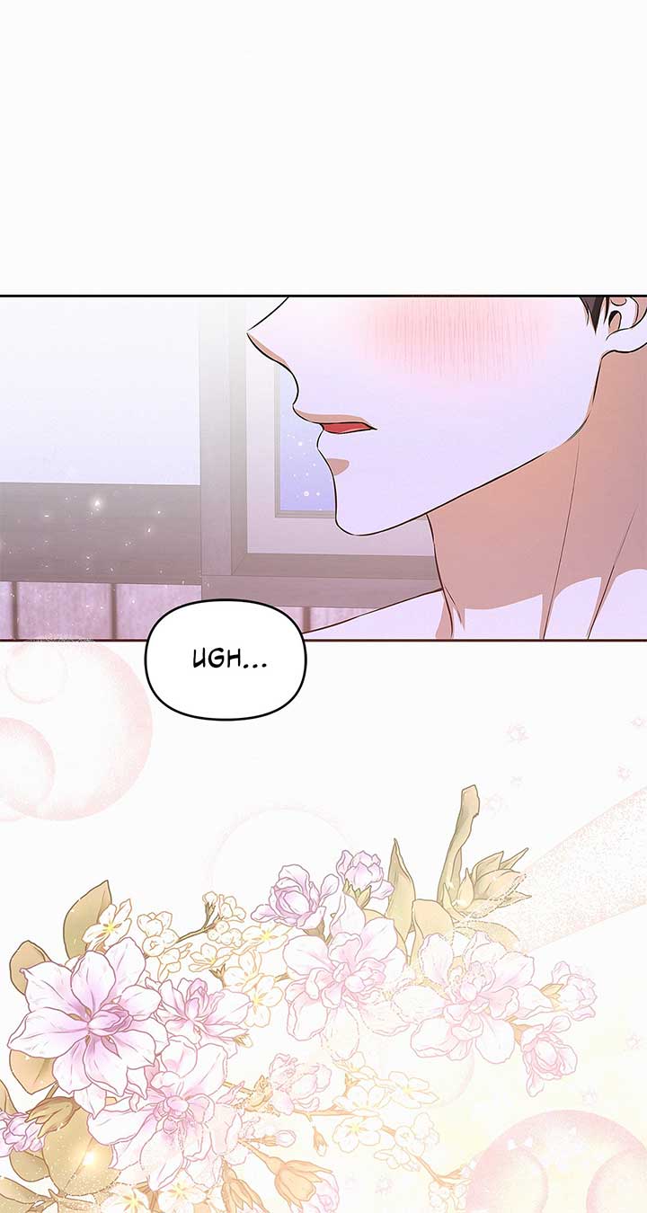 Read I’ve Probably Made a Mistake in Getting Married Manga Online