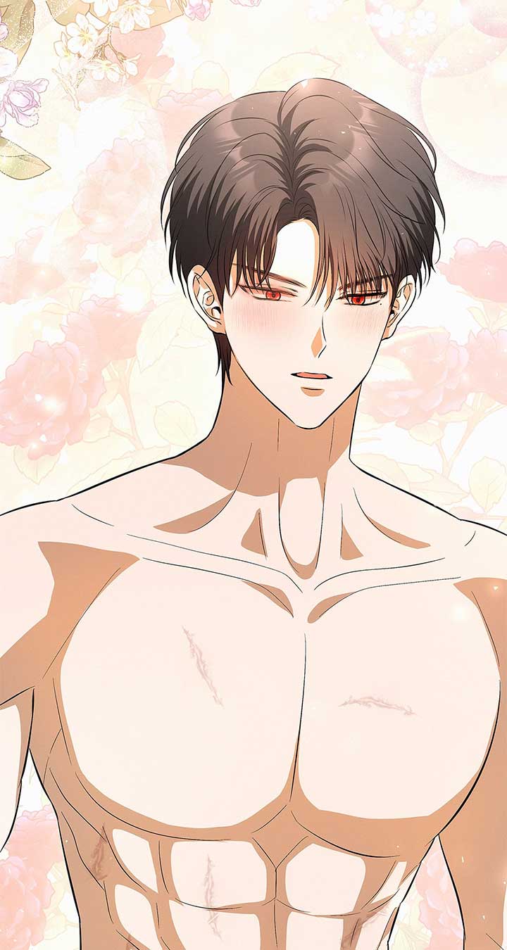 Read I’ve Probably Made a Mistake in Getting Married Manga Online