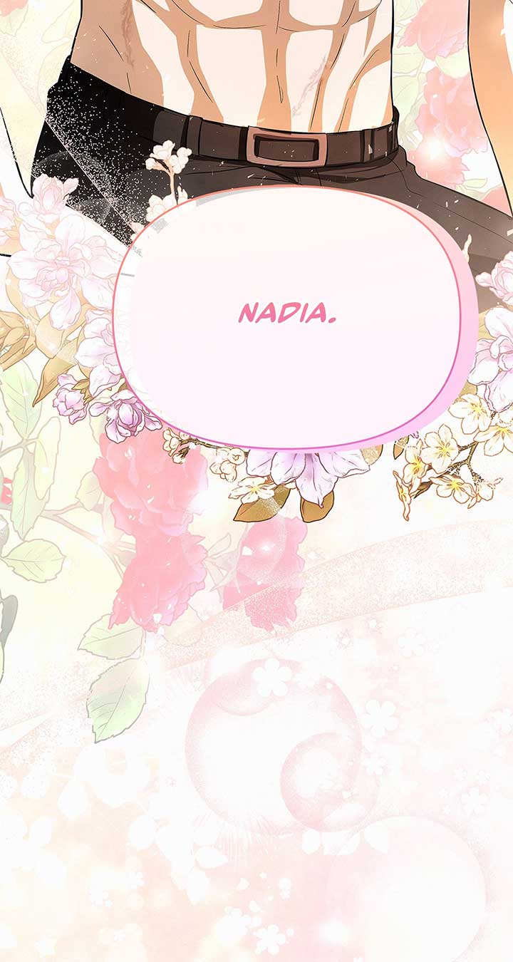 Read I’ve Probably Made a Mistake in Getting Married Manga Online