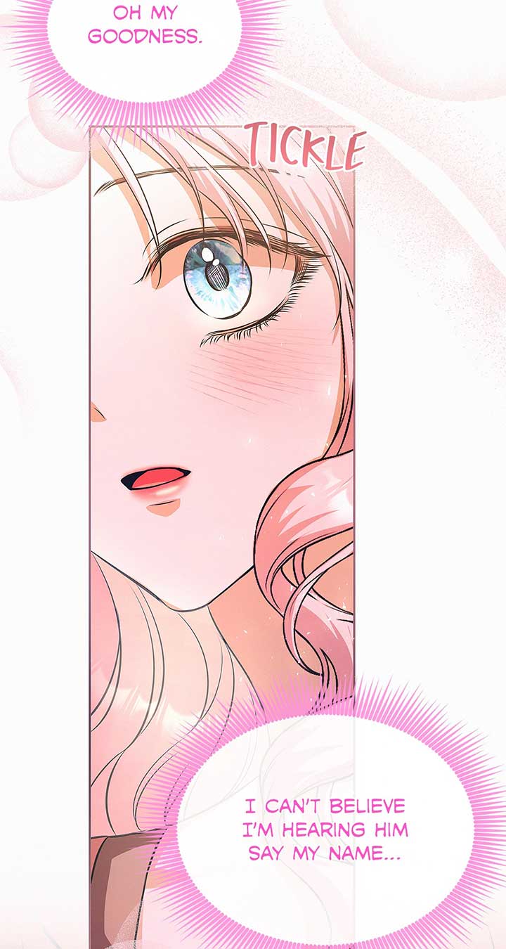 Read I’ve Probably Made a Mistake in Getting Married Manga Online