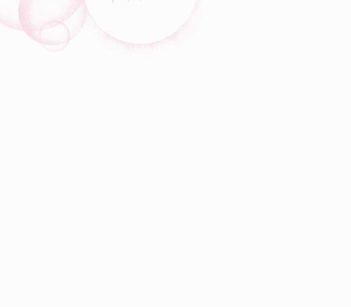 Read I’ve Probably Made a Mistake in Getting Married Manga Online