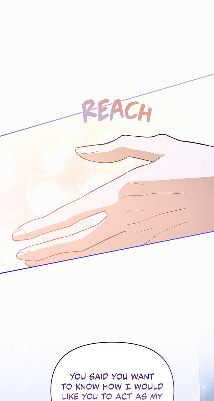 Read I’ve Probably Made a Mistake in Getting Married Manga Online