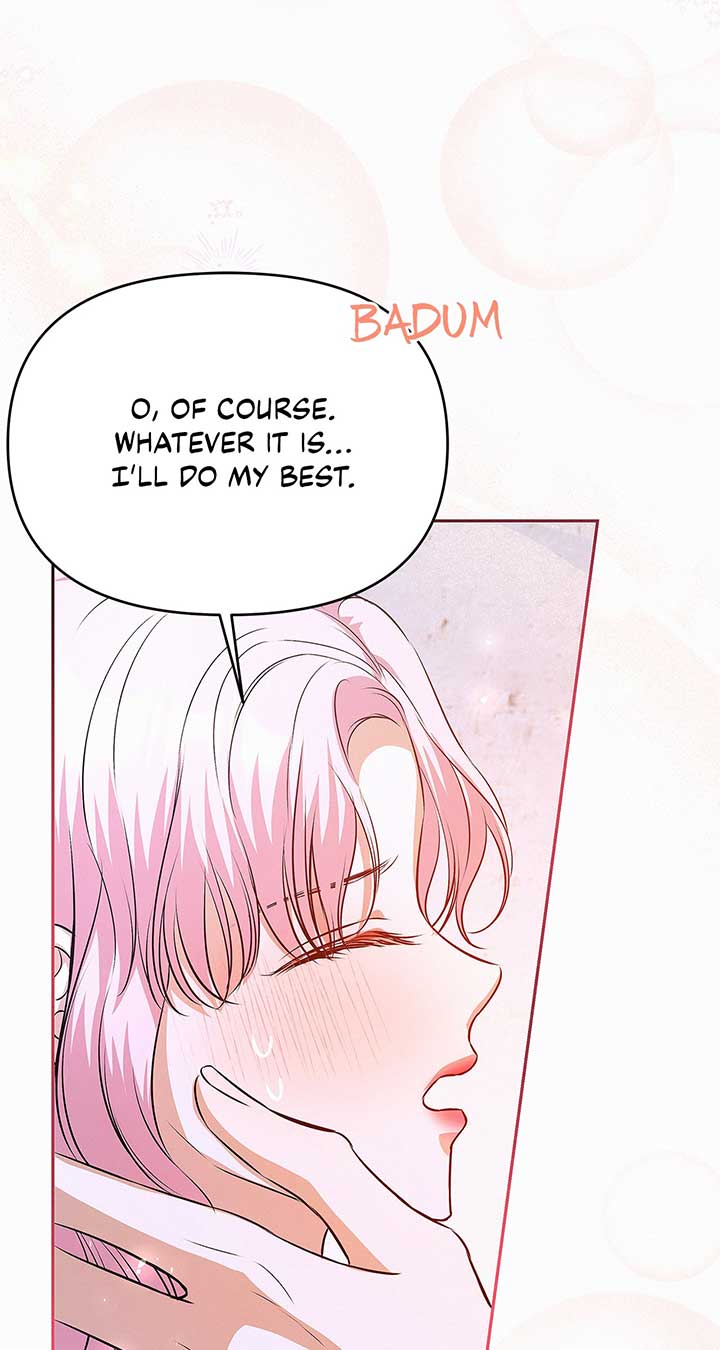 Read I’ve Probably Made a Mistake in Getting Married Manga Online