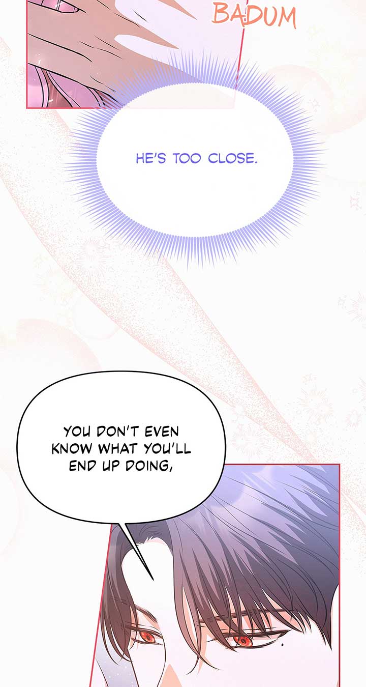 Read I’ve Probably Made a Mistake in Getting Married Manga Online