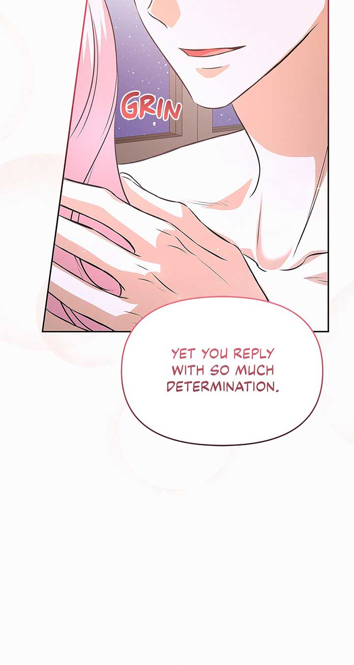 Read I’ve Probably Made a Mistake in Getting Married Manga Online