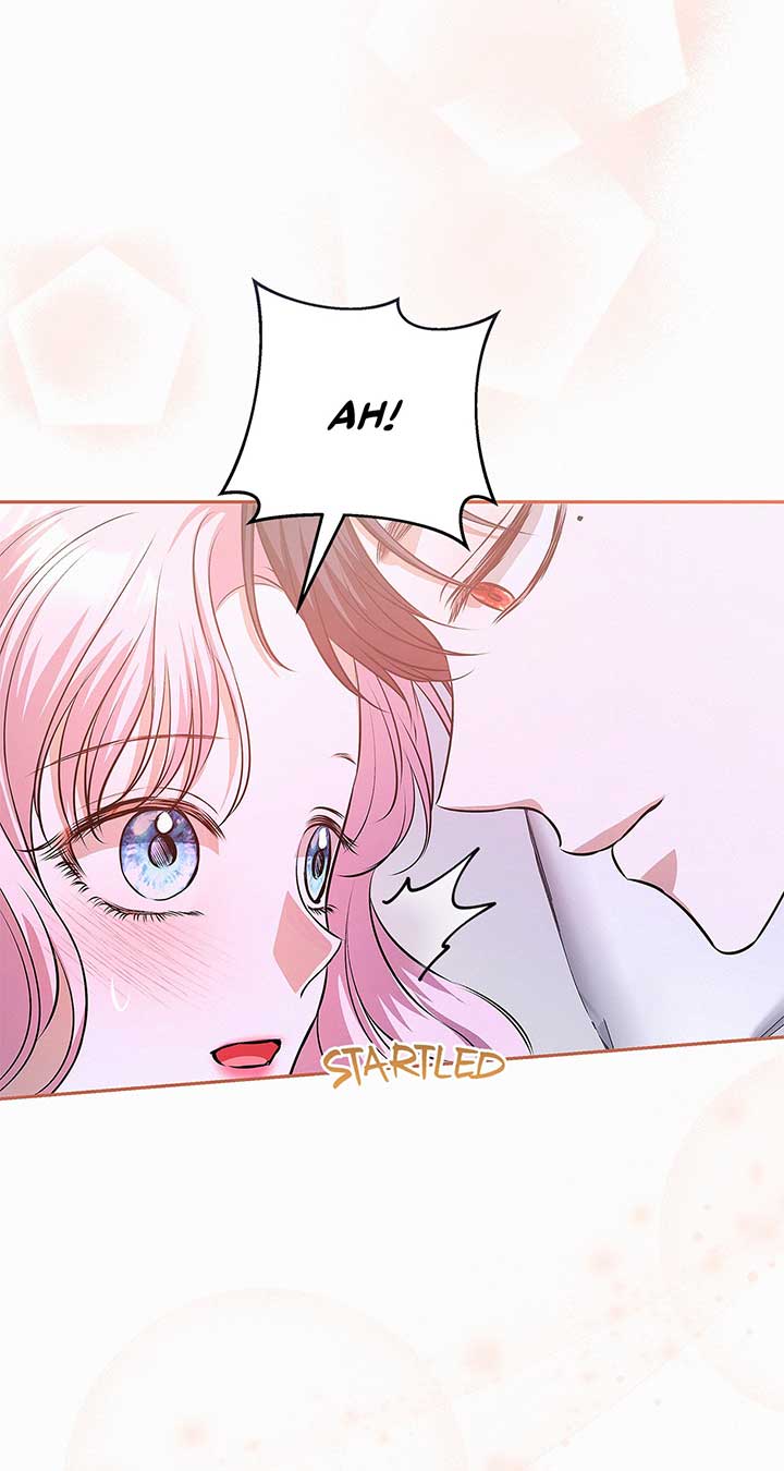Read I’ve Probably Made a Mistake in Getting Married Manga Online