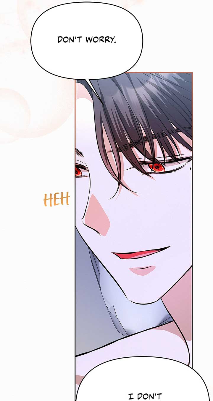 Read I’ve Probably Made a Mistake in Getting Married Manga Online