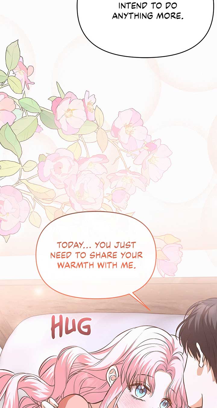 Read I’ve Probably Made a Mistake in Getting Married Manga Online