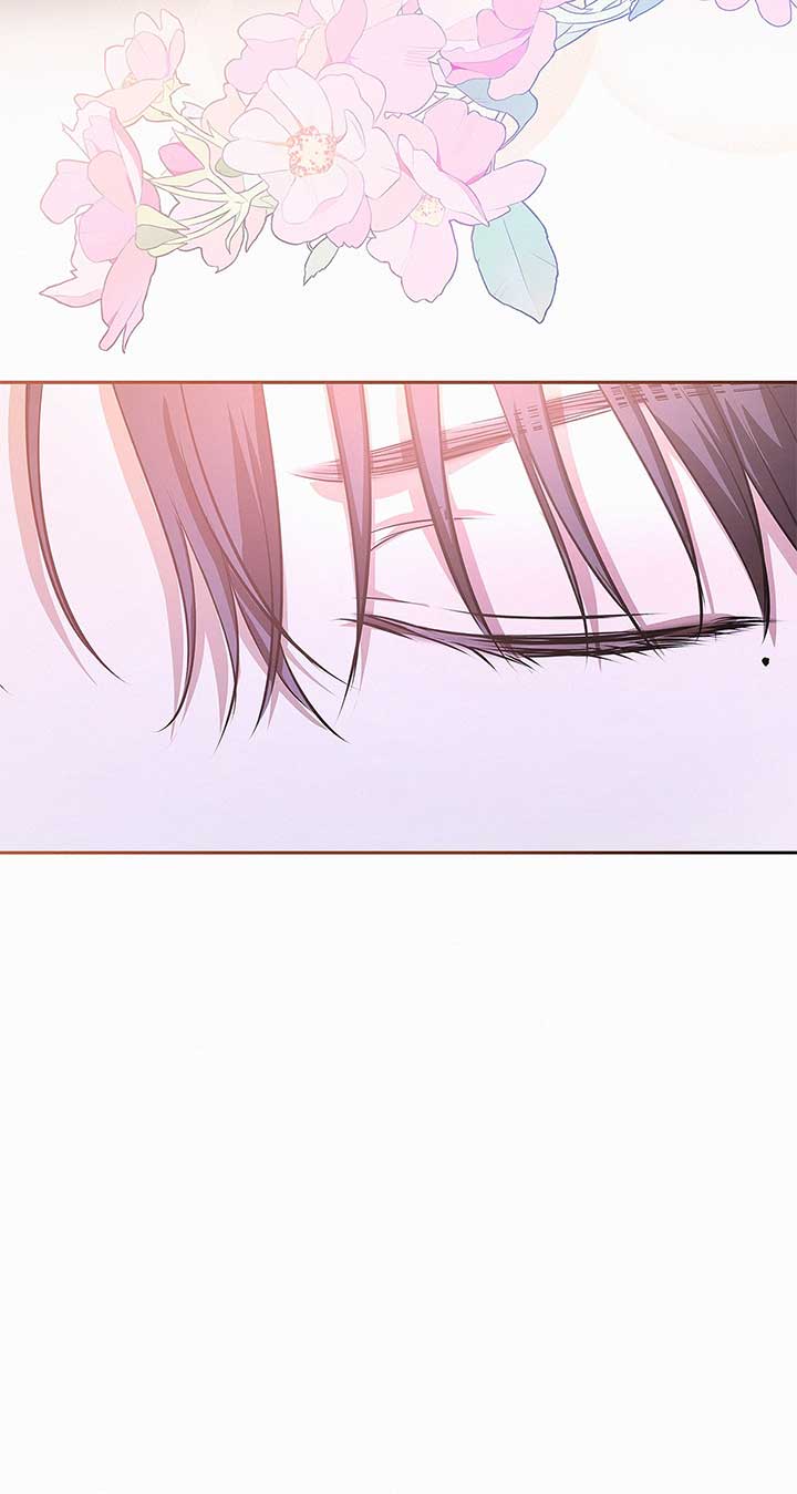 Read I’ve Probably Made a Mistake in Getting Married Manga Online