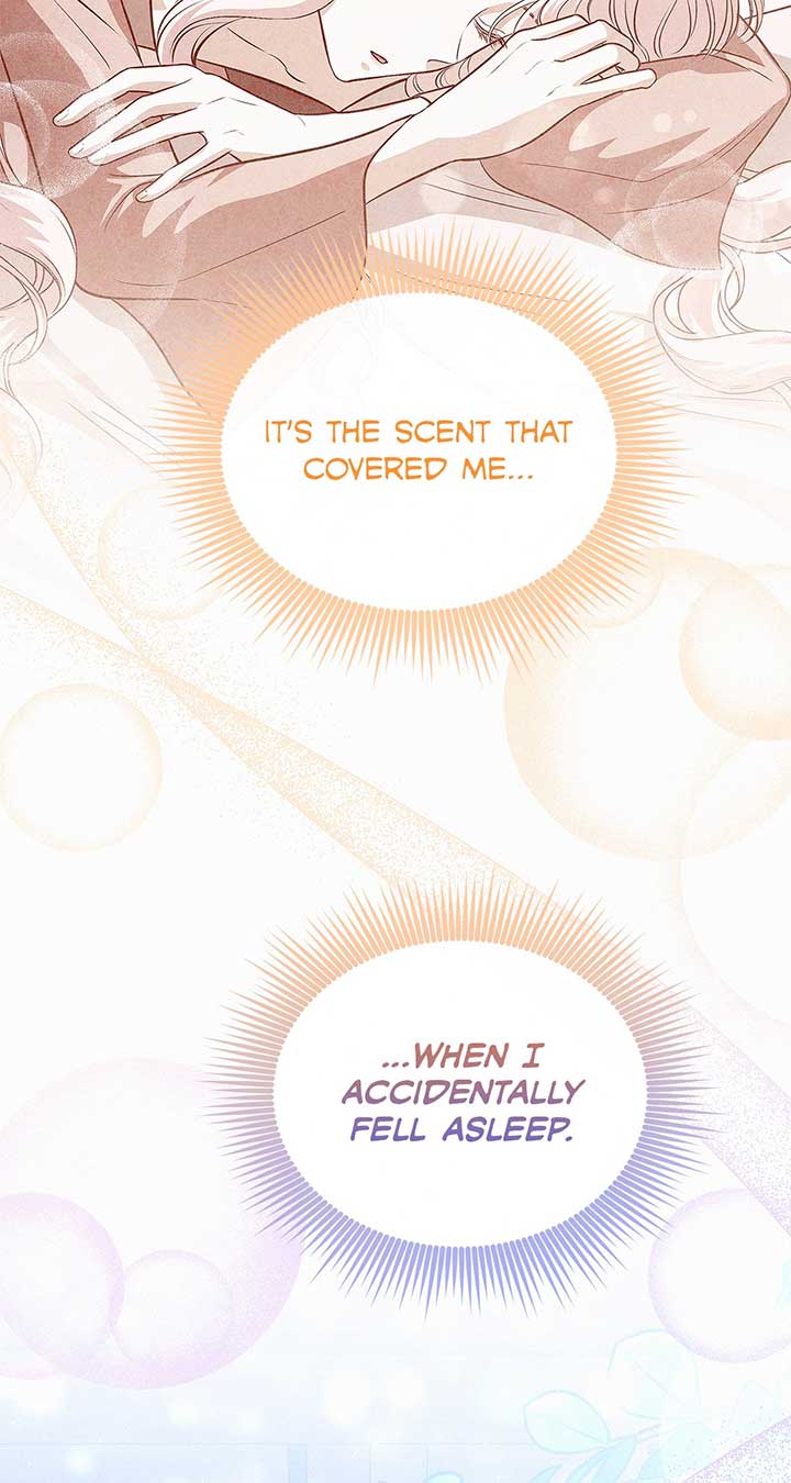 Read I’ve Probably Made a Mistake in Getting Married Manga Online