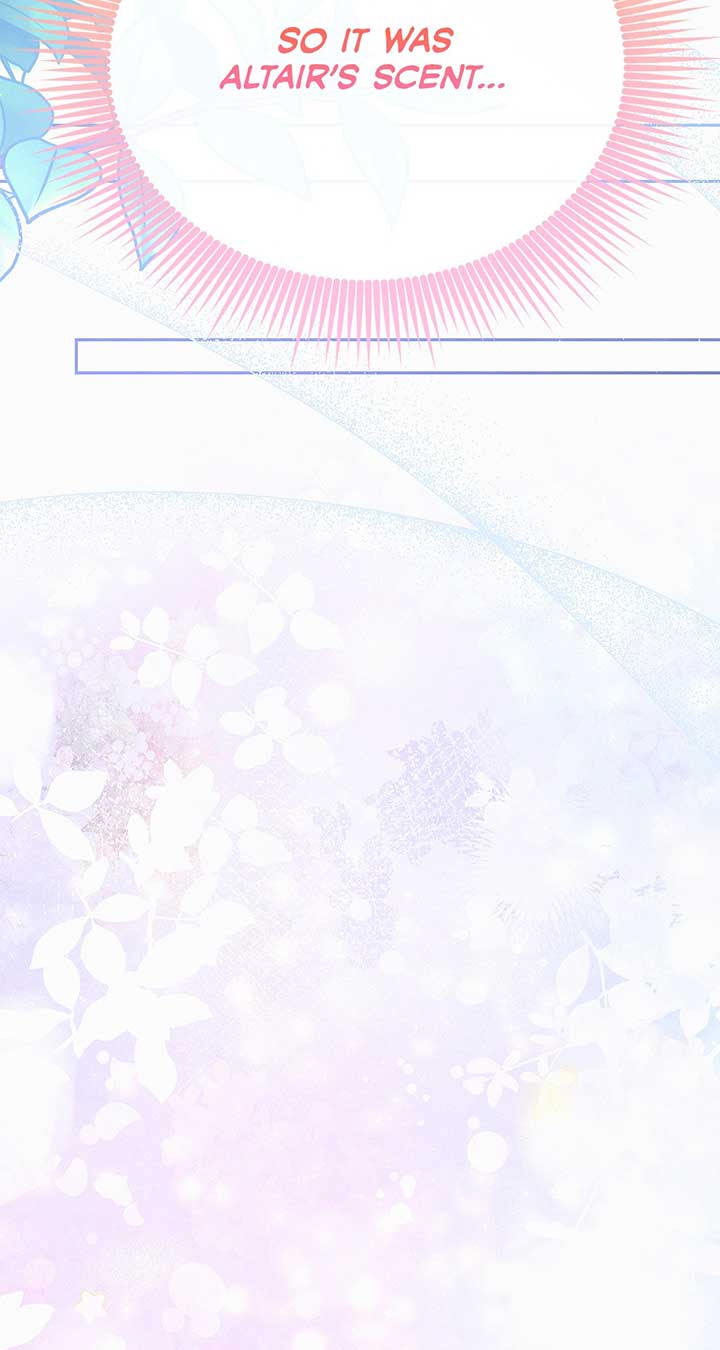 Read I’ve Probably Made a Mistake in Getting Married Manga Online