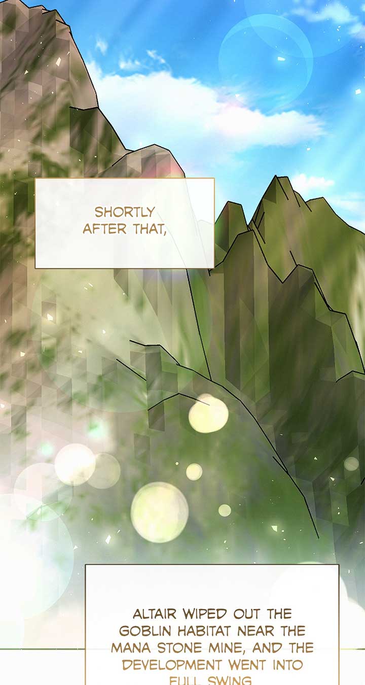 Read I’ve Probably Made a Mistake in Getting Married Manga Online