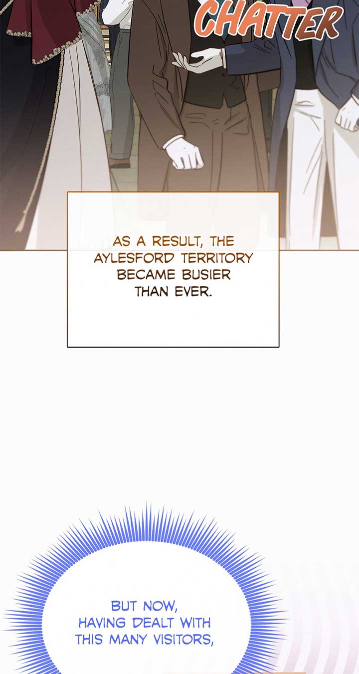 Read I’ve Probably Made a Mistake in Getting Married Manga Online