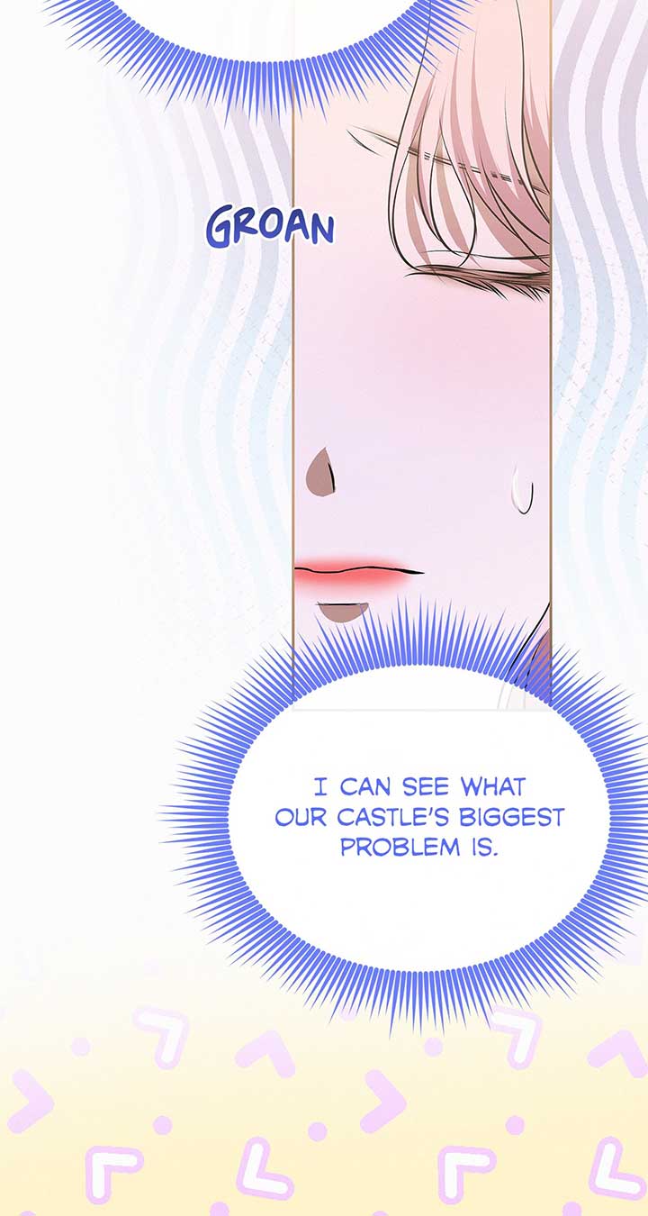 Read I’ve Probably Made a Mistake in Getting Married Manga Online