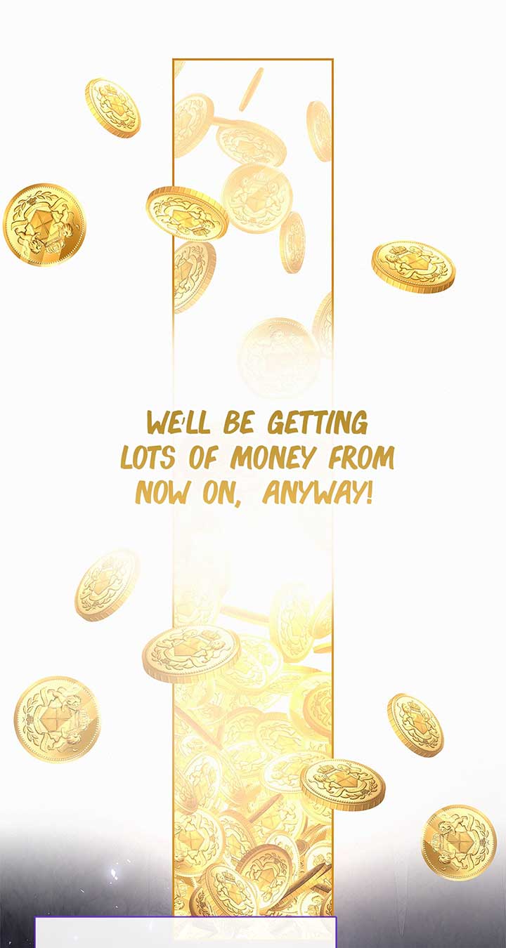 Read I’ve Probably Made a Mistake in Getting Married Manga Online