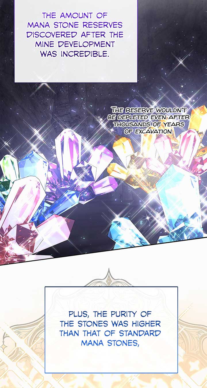 Read I’ve Probably Made a Mistake in Getting Married Manga Online