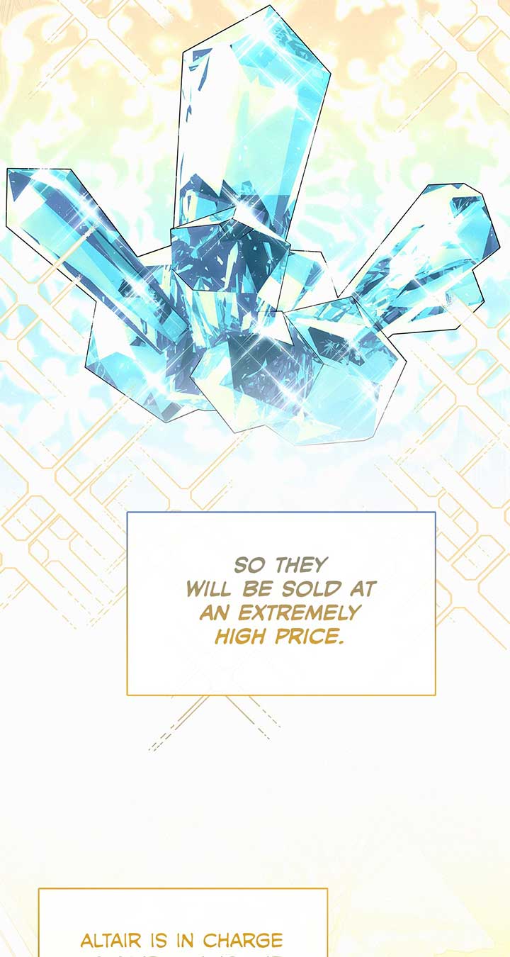 Read I’ve Probably Made a Mistake in Getting Married Manga Online