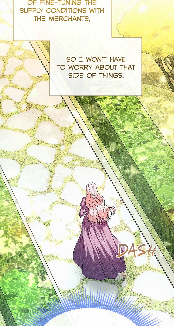 Read I’ve Probably Made a Mistake in Getting Married Manga Online
