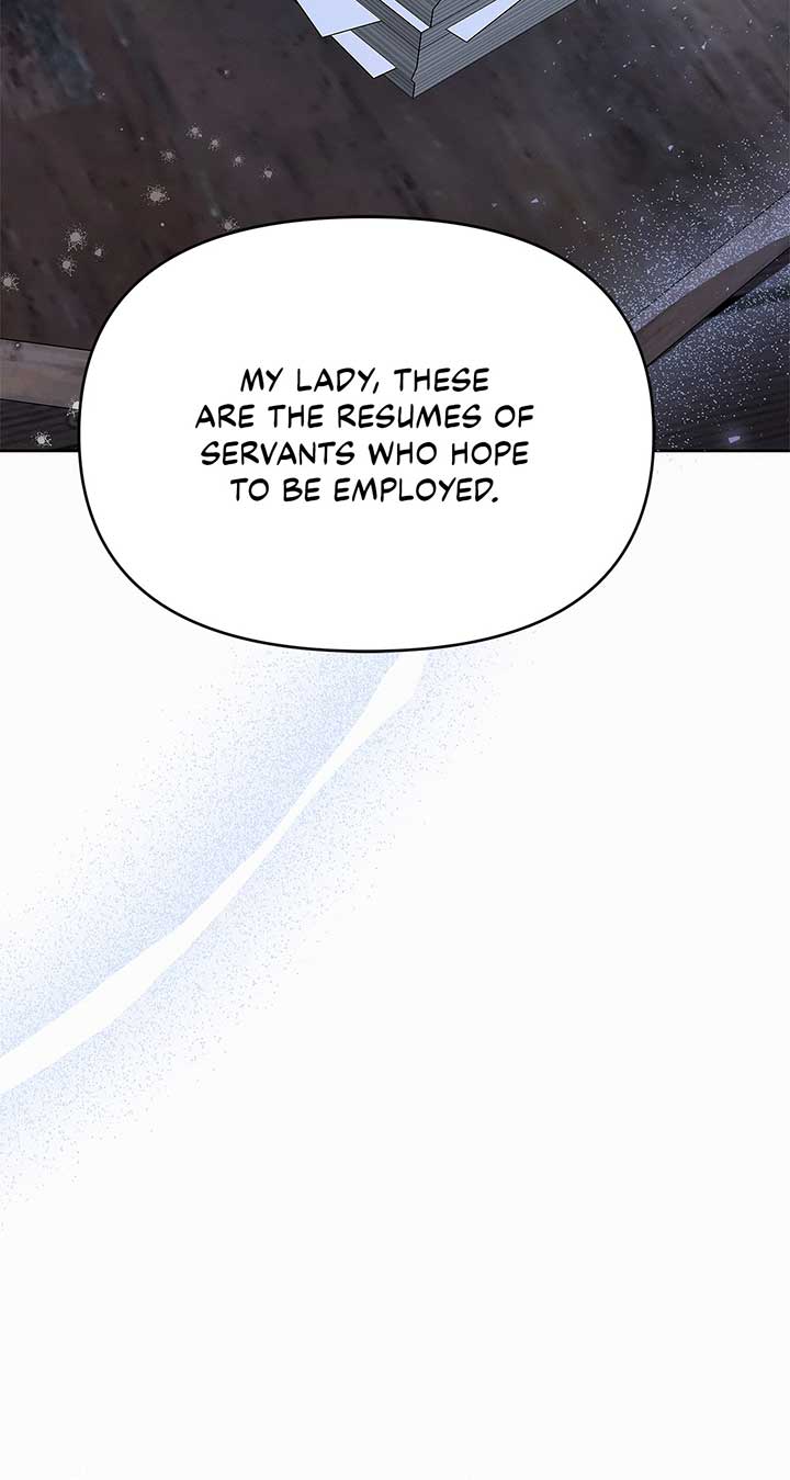 Read I’ve Probably Made a Mistake in Getting Married Manga Online