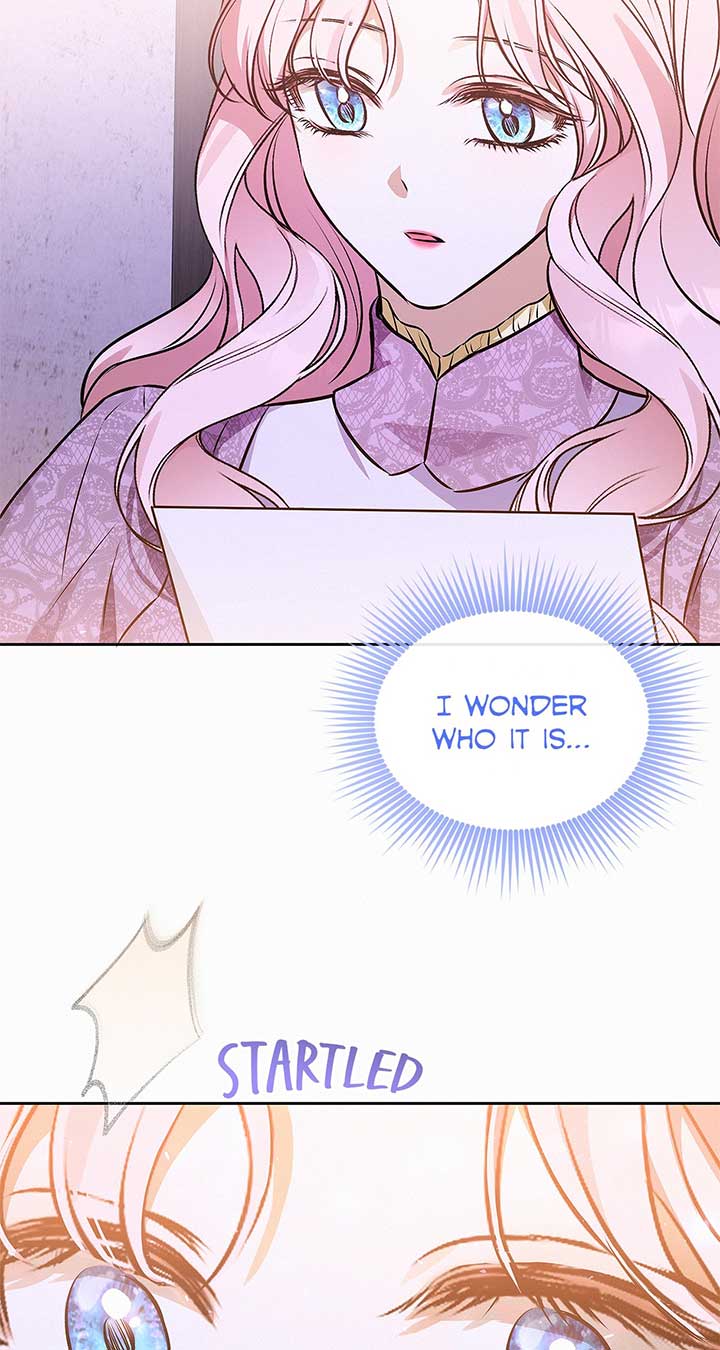 Read I’ve Probably Made a Mistake in Getting Married Manga Online