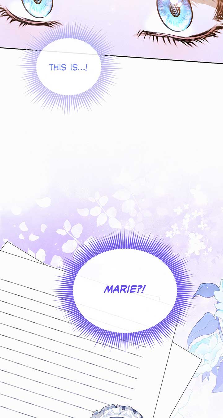 Read I’ve Probably Made a Mistake in Getting Married Manga Online