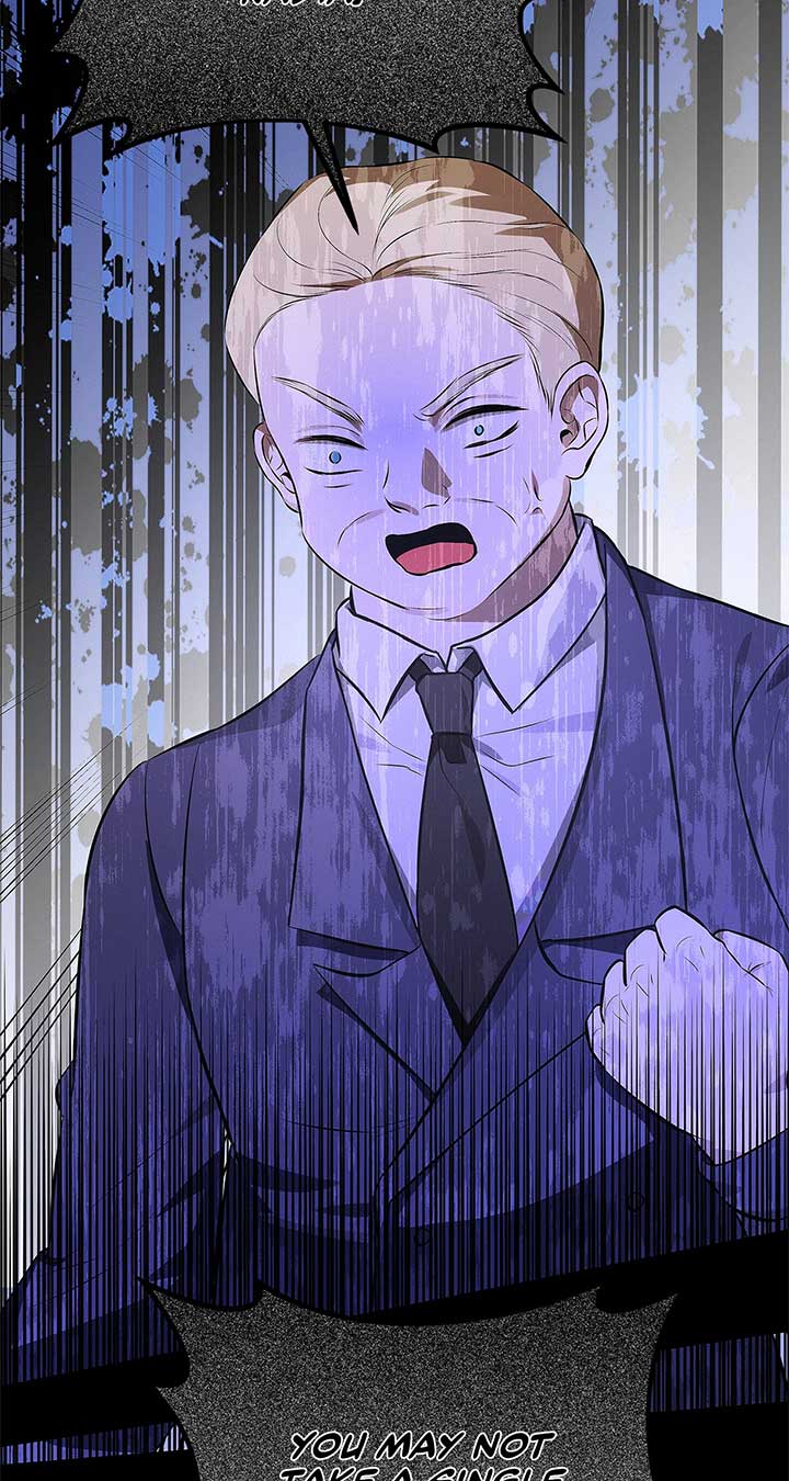 Read I’ve Probably Made a Mistake in Getting Married Manga Online