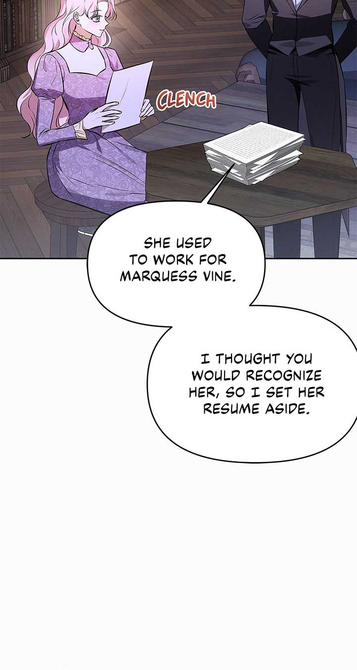 Read I’ve Probably Made a Mistake in Getting Married Manga Online