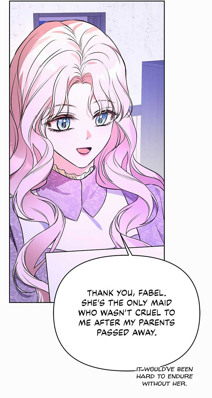 Read I’ve Probably Made a Mistake in Getting Married Manga Online