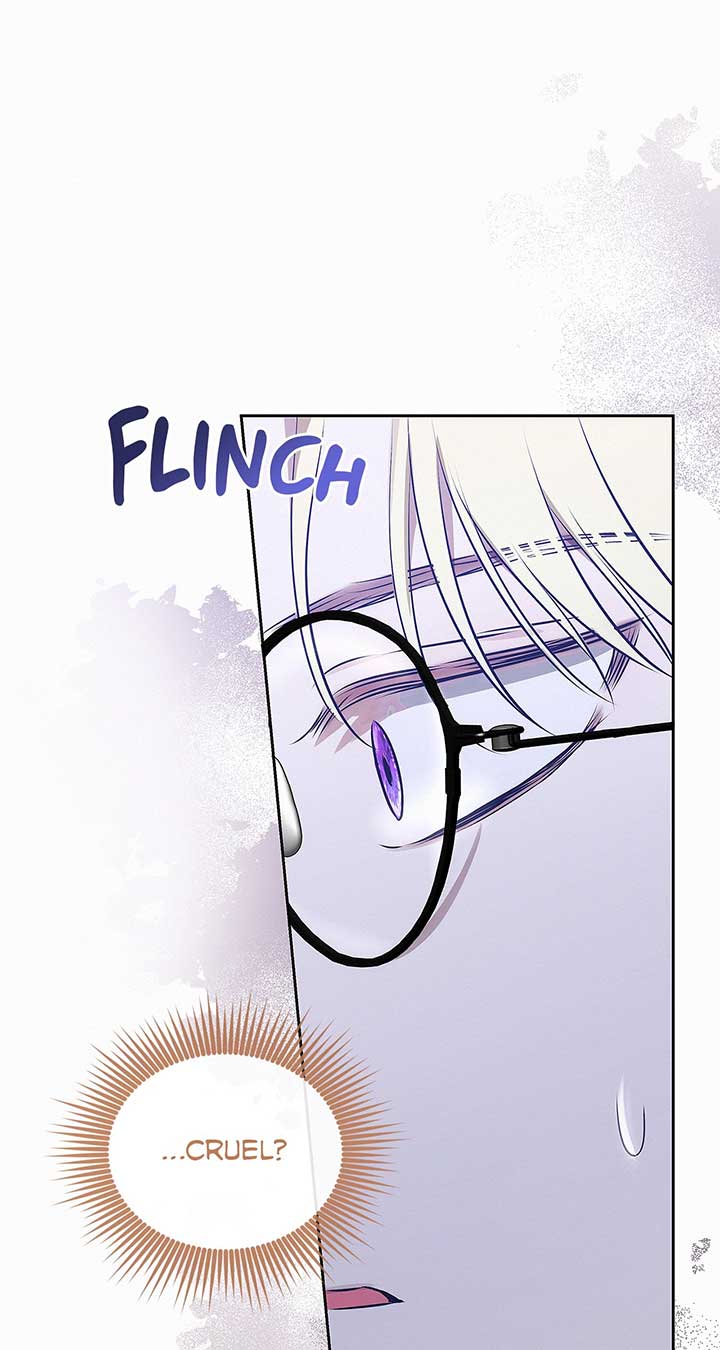 Read I’ve Probably Made a Mistake in Getting Married Manga Online