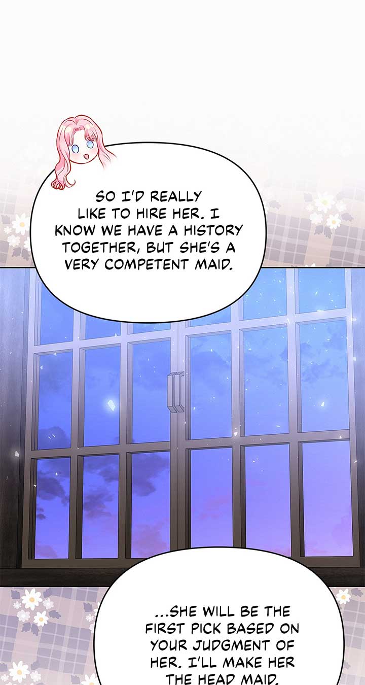 Read I’ve Probably Made a Mistake in Getting Married Manga Online