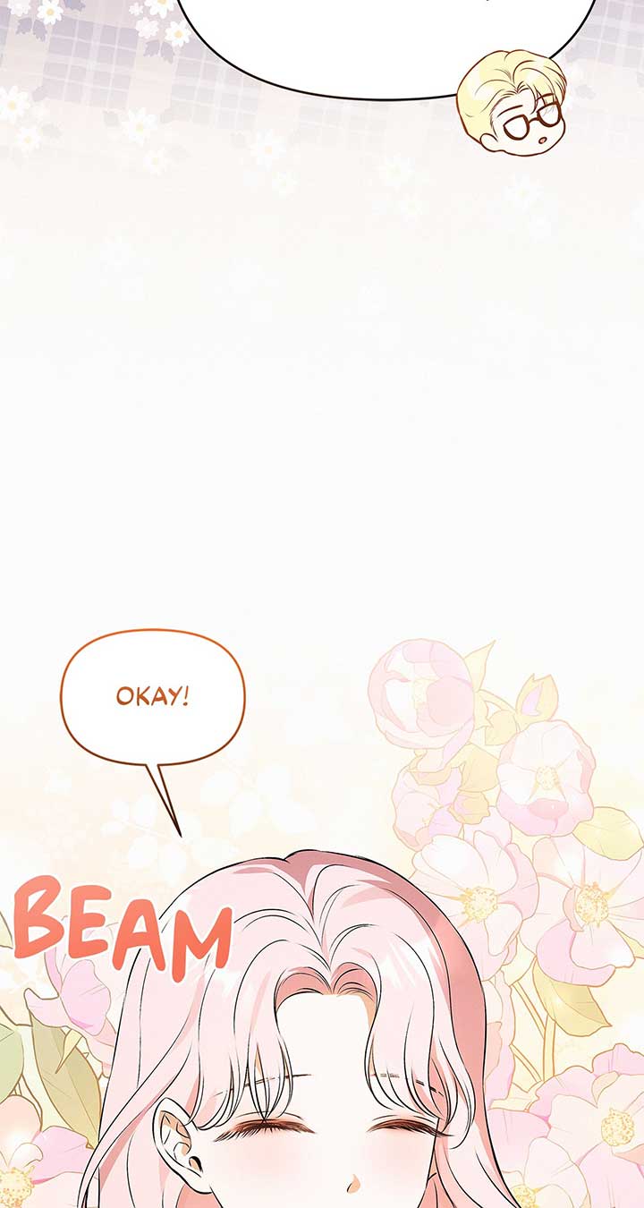 Read I’ve Probably Made a Mistake in Getting Married Manga Online