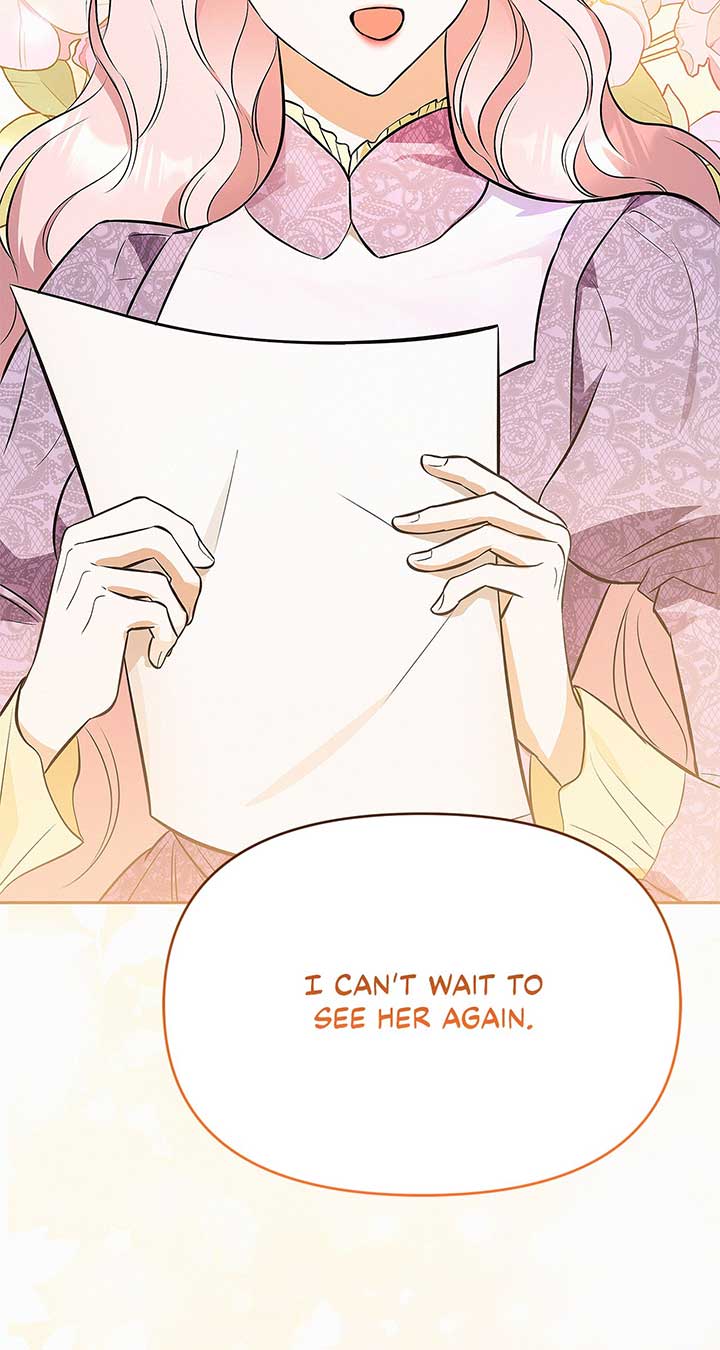 Read I’ve Probably Made a Mistake in Getting Married Manga Online