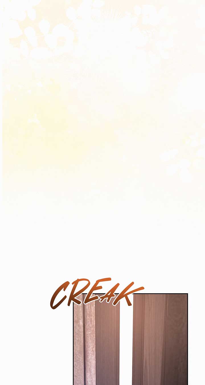 Read I’ve Probably Made a Mistake in Getting Married Manga Online