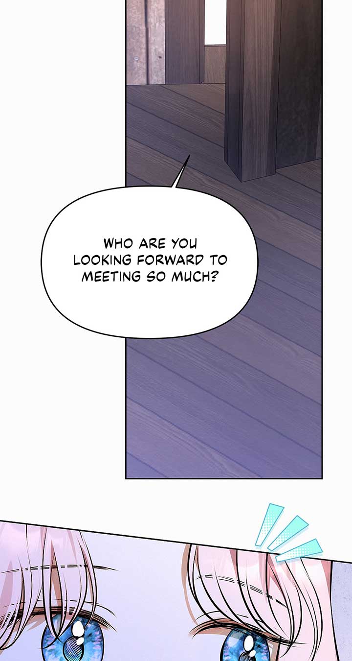 Read I’ve Probably Made a Mistake in Getting Married Manga Online