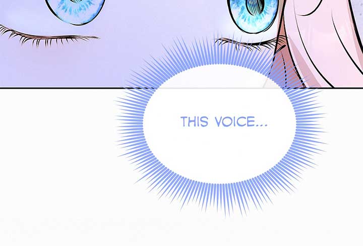 Read I’ve Probably Made a Mistake in Getting Married Manga Online