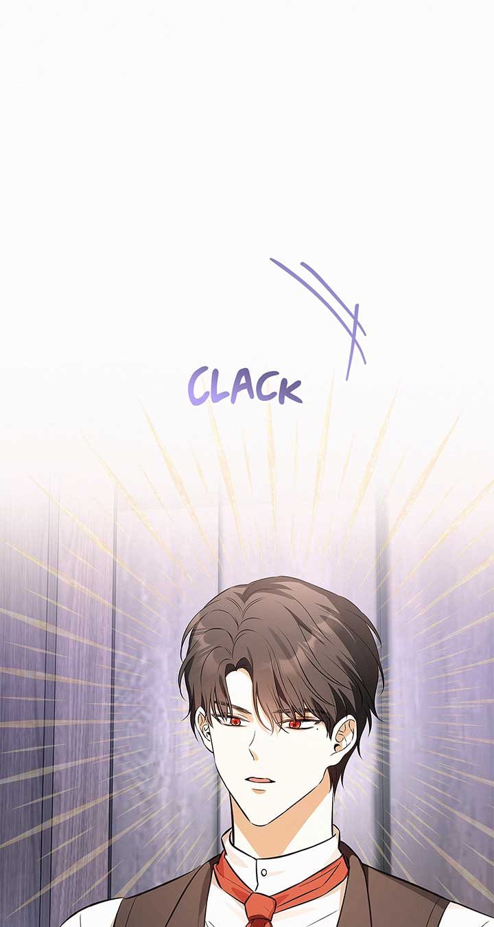 Read I’ve Probably Made a Mistake in Getting Married Manga Online