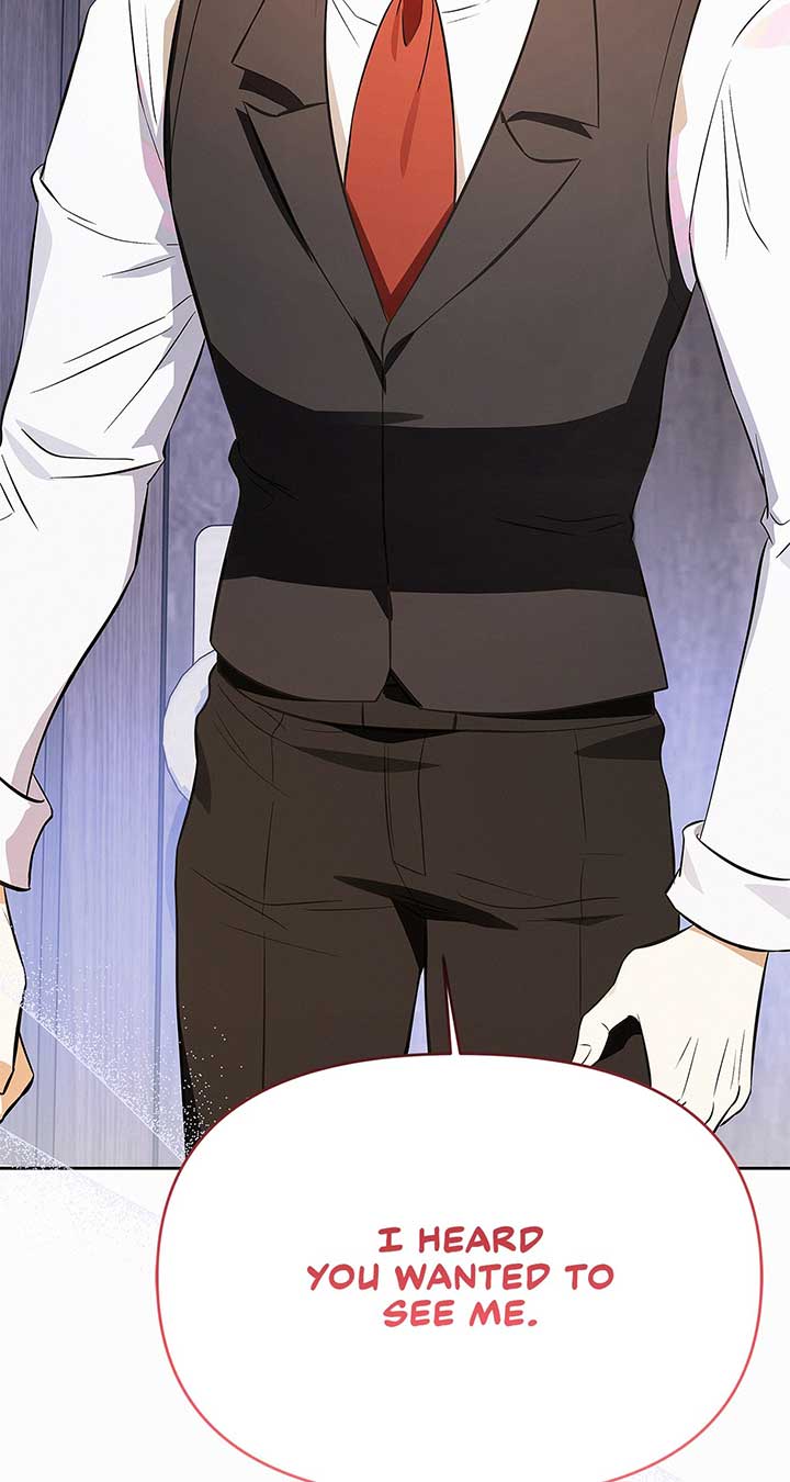 Read I’ve Probably Made a Mistake in Getting Married Manga Online
