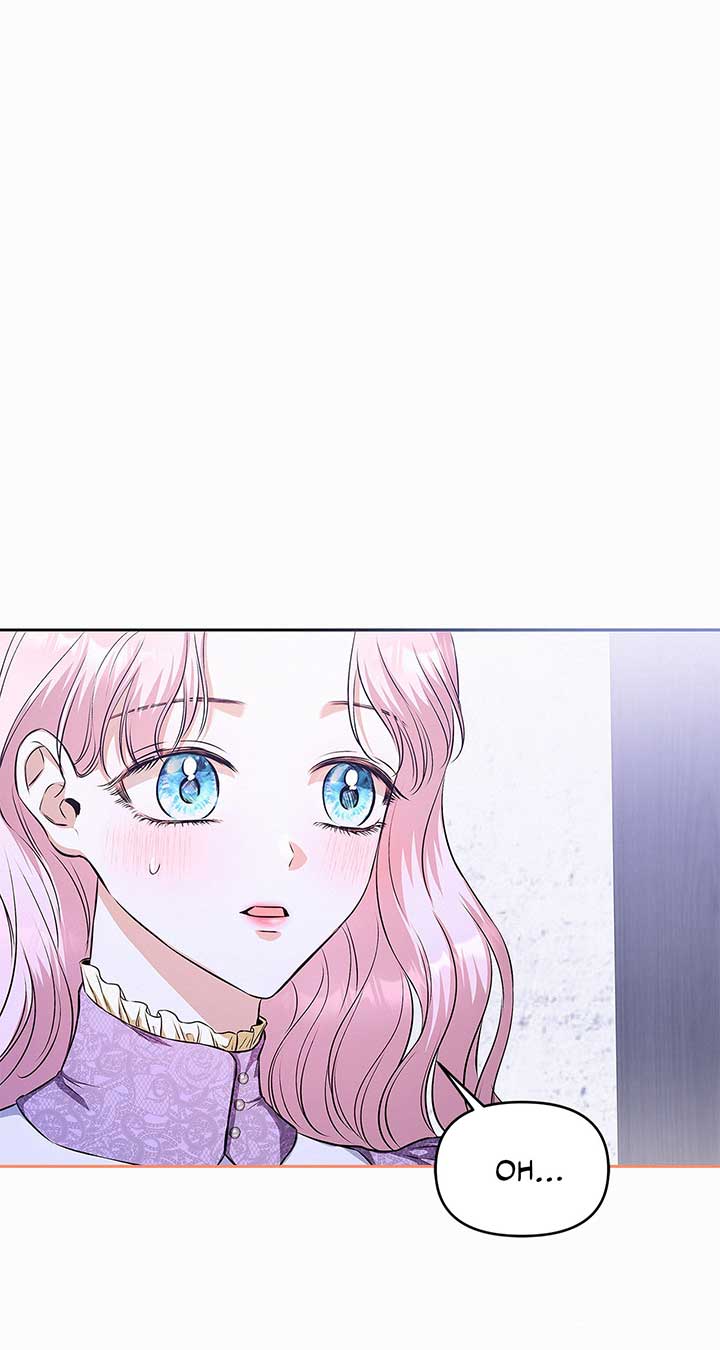 Read I’ve Probably Made a Mistake in Getting Married Manga Online