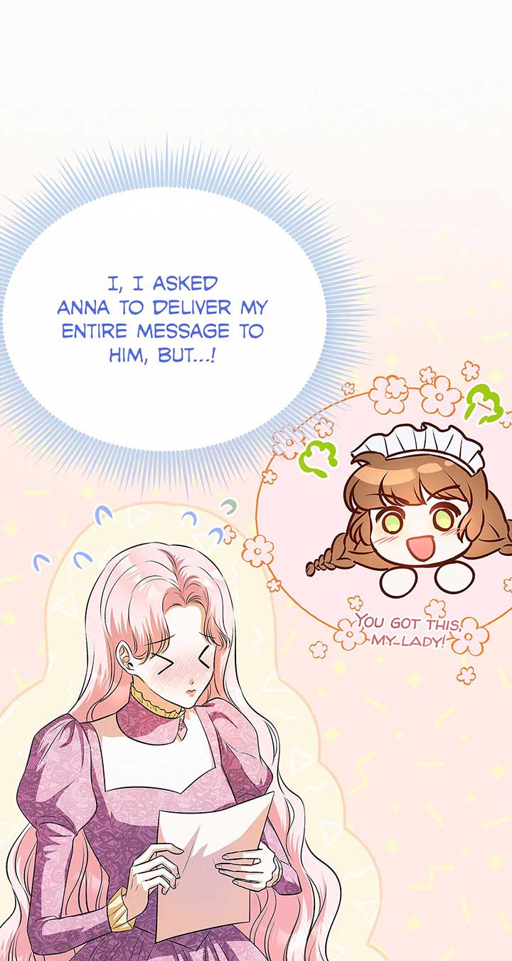 Read I’ve Probably Made a Mistake in Getting Married Manga Online