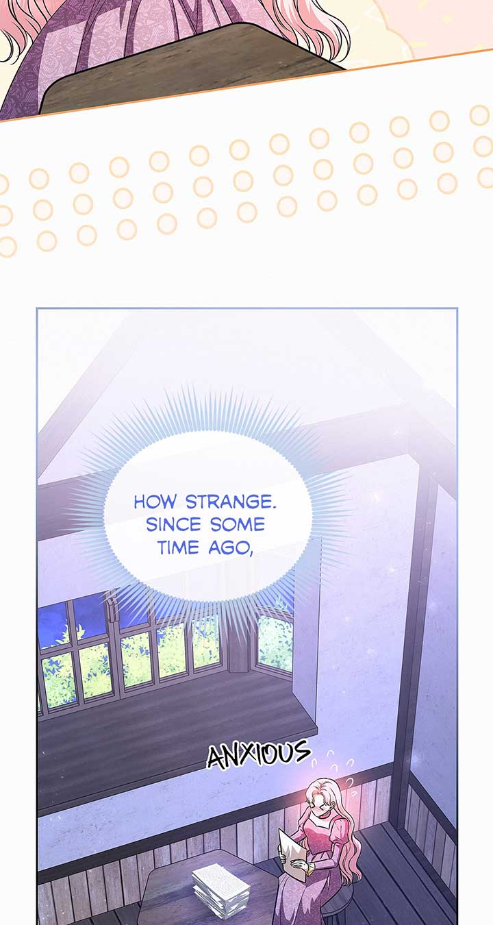 Read I’ve Probably Made a Mistake in Getting Married Manga Online