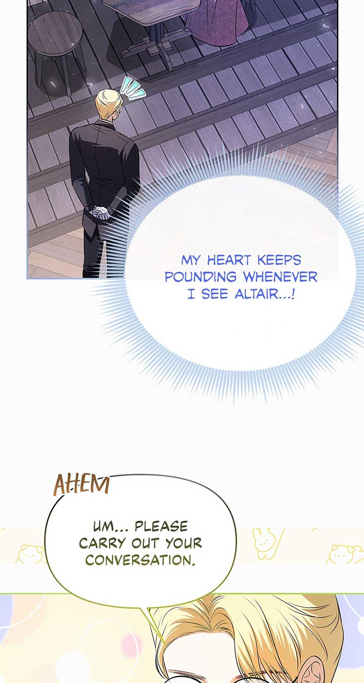 Read I’ve Probably Made a Mistake in Getting Married Manga Online