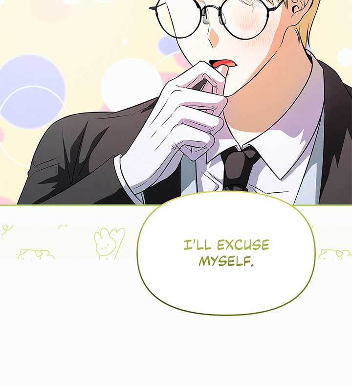 Read I’ve Probably Made a Mistake in Getting Married Manga Online