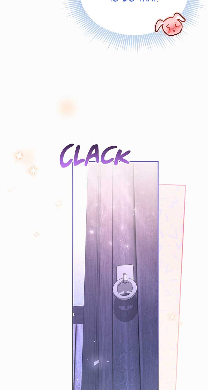Read I’ve Probably Made a Mistake in Getting Married Manga Online