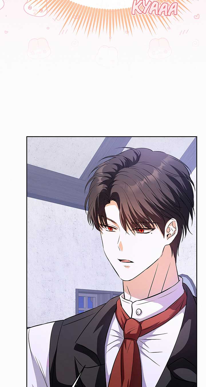 Read I’ve Probably Made a Mistake in Getting Married Manga Online