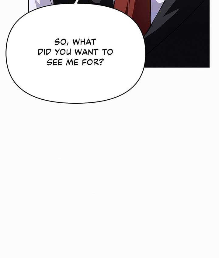 Read I’ve Probably Made a Mistake in Getting Married Manga Online