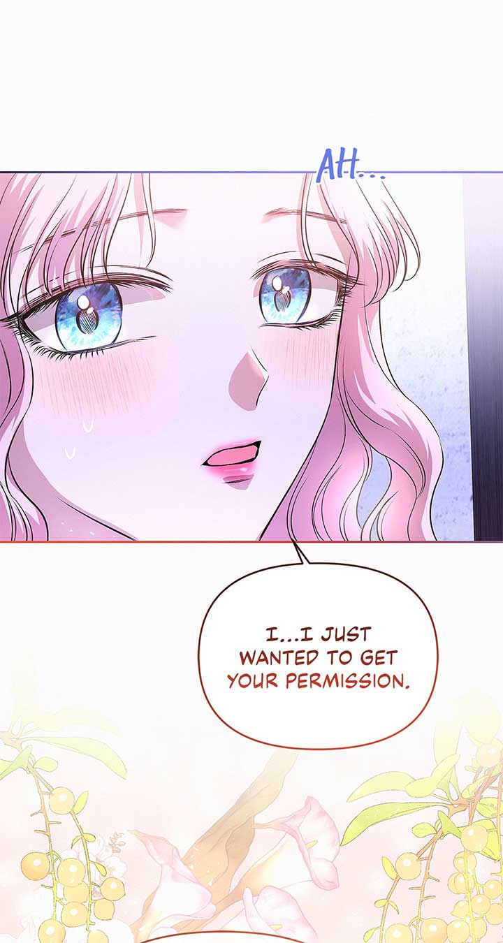 Read I’ve Probably Made a Mistake in Getting Married Manga Online