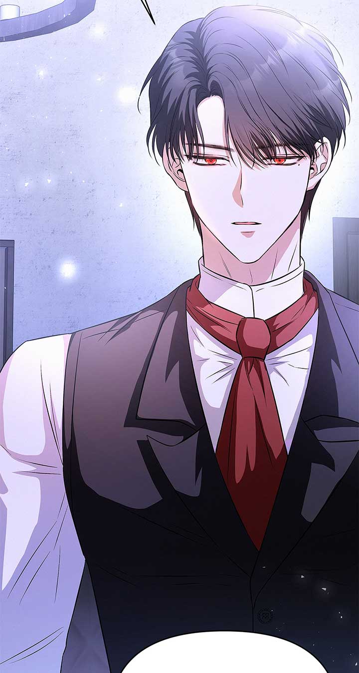 Read I’ve Probably Made a Mistake in Getting Married Manga Online